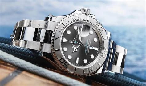 rolex replica dubai|rolex dubai price list.